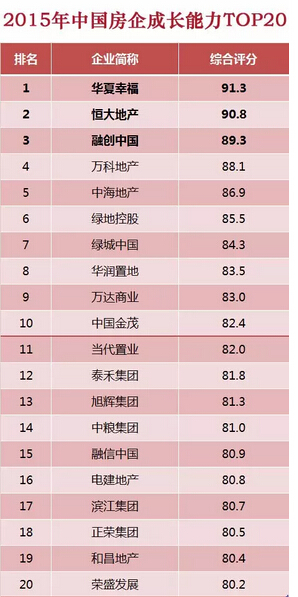 灵核网