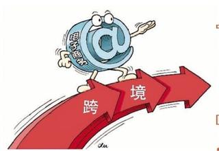 灵核网