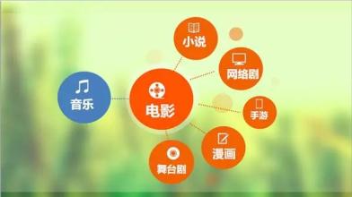 灵核网