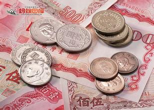灵核网