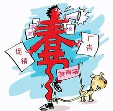 灵核网