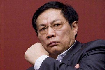 灵核网