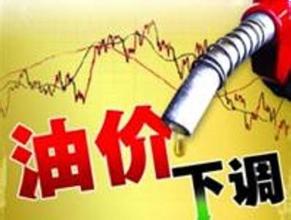 灵核网