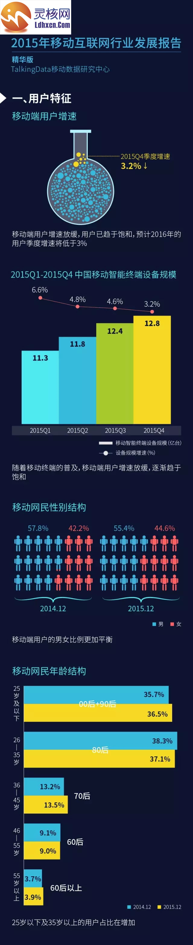 灵核网