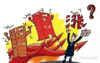 灵核网
