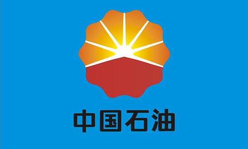灵核网