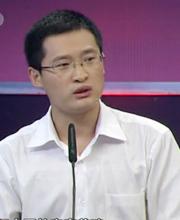 灵核网
