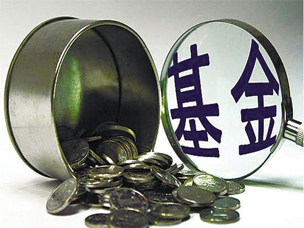 灵核网