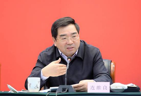 灵核网