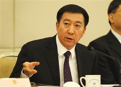 灵核网