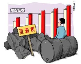 灵核网