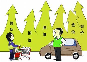 灵核网