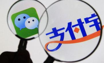 灵核网