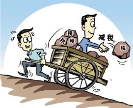 灵核网