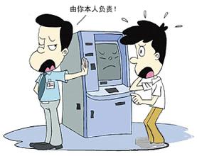 灵核网