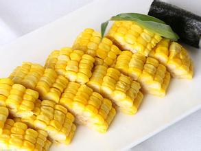 灵核网