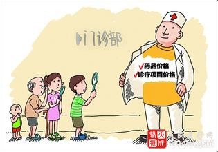 灵核网