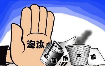 灵核网
