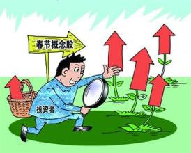 灵核网