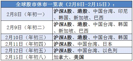 灵核网