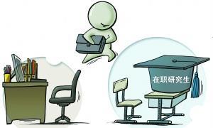 灵核网