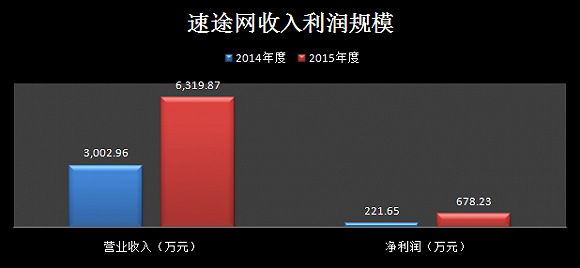 灵核网