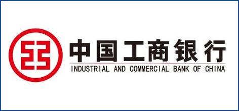 灵核网