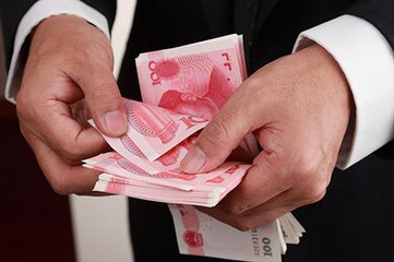 灵核网