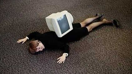 灵核网