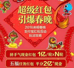 灵核网
