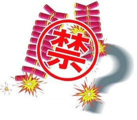 灵核网
