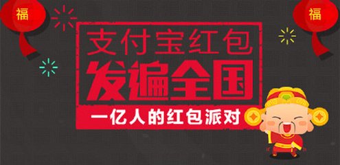 灵核网
