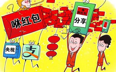 灵核网
