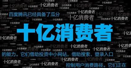 灵核网