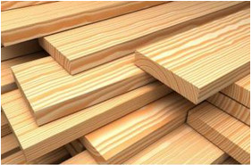 木材产业分析