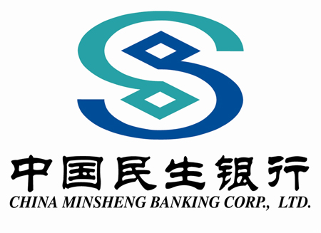 民生银行上半年实现净利润267.78亿元