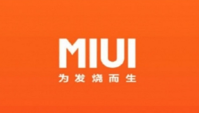企业聚焦