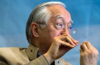 核心要闻