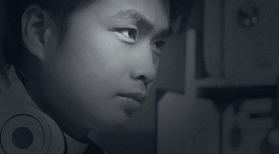 核心要闻