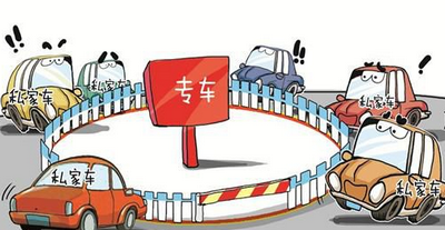产业政策