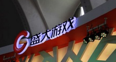 核心要闻