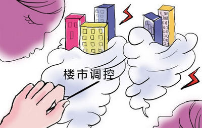 国内预警