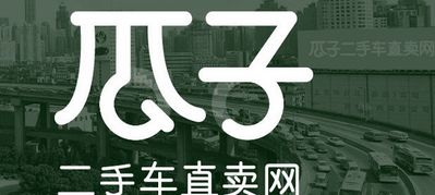 核心要闻