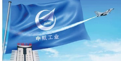 企业聚焦