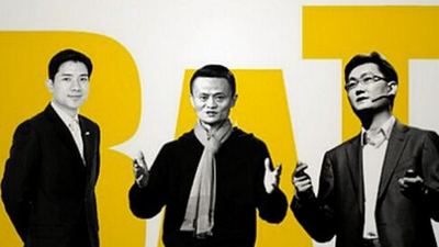 核心要闻