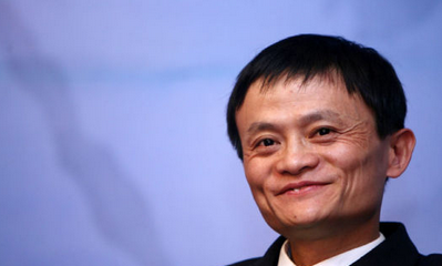 核心访谈