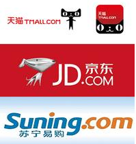 苏宁门店开辟双十一“第二主场”