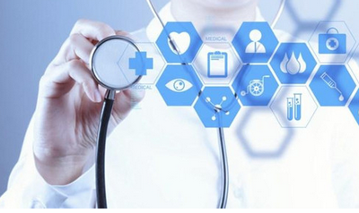 医药O2O：资本火热难借力