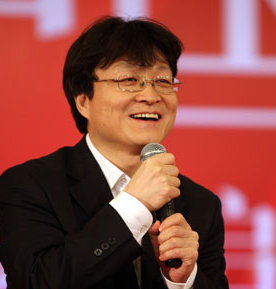 牛文文