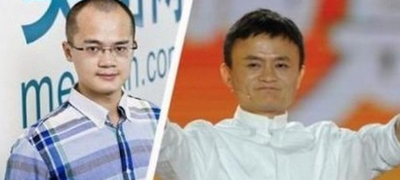 企业聚焦